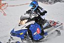 SNOWCROSS Ski Králiky 2013 - Report