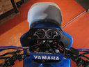 Yamaha SuperTéneré 750 - IMG_1159