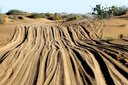 Prašné duny