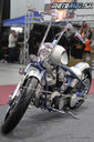 002 Vystava Custom of Slovakia - Motocykel 2013