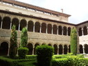 Monastir de Ripoll, Španielsko - Bod záujmu