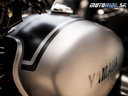 Yamaha XV950R
