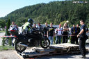 Touratech Travel Event 2013