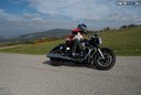 Moto Guzzi California 1400 2013
