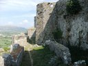 Pevnosť Rozafa, Albánsko - Bod záujmu
