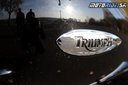 048 Triumph Thunderbird 1600
