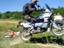 Gažkov skok na KTM
<br />
Video: 14 sek, 320x240 formát WMV, 768 KB