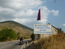 Autonomna Republika Srpska v Bosne a Hercegovine