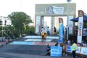 Dakar 2014 - štart - Štefan Svitko - SP Moto tím, Rosario, Argentína