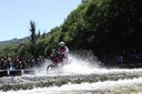 Dakar 2014 - Helder Rodrigues - 1. etapa - Rosario - San Luis
