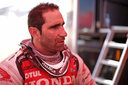 Dakar 2014 – Paolo Goncalves - 2. etapa - San Luis - San Rafael 