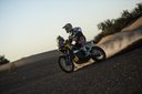 Dakar 2014 - 5. etapa - Marc Coma