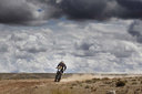 Dakar 2014 - 7. etapa
