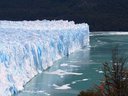 Jawa okolo sveta - 21 - Patagónia  - ľadovec Perito Moreno