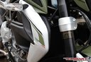 MV Agusta Brutale 800 Dragster Special Edition