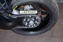 Beštia - KTM 1290 SuperDuke R pripravená na prvý test 
