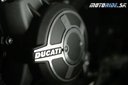 Ducati Scrambler 