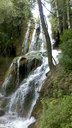 Hrhovský vodopád, Slovensko - Bod záujmu