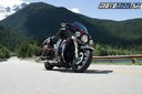 Harley-Davidson Ultra Limited Low 2015