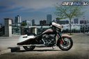 Harley-Davidson Street Glide® Special 2015