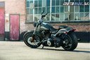 Harley-Davidson Breakout Softail