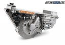 KTM Freeride E motor 2015