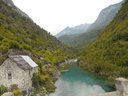 Albánsko - na krátky výlet super, no na život...