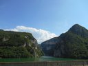 Bosna - rieka Drina