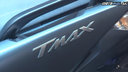 Yamaha-Tmax