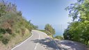 Trasa Panoramica Adriatica, Taliansko - Bod záujmu