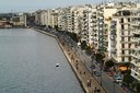 Thessaloniki - Solún, Grécko - Bod záujmu