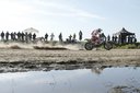 Dakar 2015 - 1. etapa - Przygonski