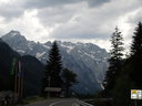 Logarska Dolina, Slovinsko - Bod záujmu