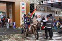 Dakar 2015 – 7. etapa - MATTHIAS WALKNER (AUT) - KTM