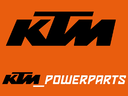 KTM CEE venuje kvalitné produkty z oficiálnej kolekcie KTM Powerwear v celkovej hodnote 230 EUR
