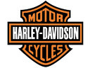 HARLEY-DAVIDSON Bratislava venuje moto bundu Harley-Davidson® v hodnote 160€