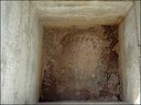Jóbova hrobka, Omán - Bod záujmu
