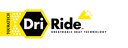 DriRide Touratech adventure moto sedadlo komfortné
