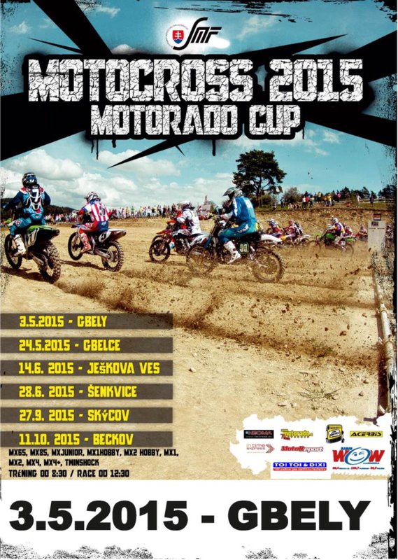 motorado_cup2015