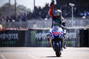 MotoGP 2015 VC Francúzska - Jorge Lorenzo