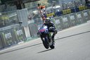 MotoGP 2015 VC Francúzska - Jorge LORENZO