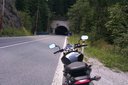 Stratenský tunel
