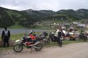 Prokoško jazero, Bosna a Hercegovina - Bod záujmu