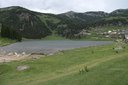 Prokoško jazero, Bosna a Hercegovina - Bod záujmu