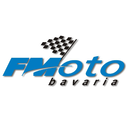 FMoto BMW Mottorad Bratislava - Deň otovrených dverí 2015