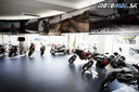 FMoto BMW Motorrad - Open Day