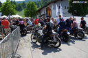 BMA Classis boxer - BMW Motorrad Days 2015 - Garmisch-Partenkirchen