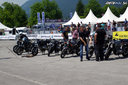 BMA Classis boxer - BMW Motorrad Days 2015 - Garmisch-Partenkirchen