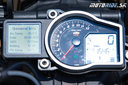 KTM 1290 SuperAdventure 2015