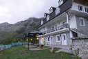 Boga Alpine Resort, Albánsko - Bod záujmu